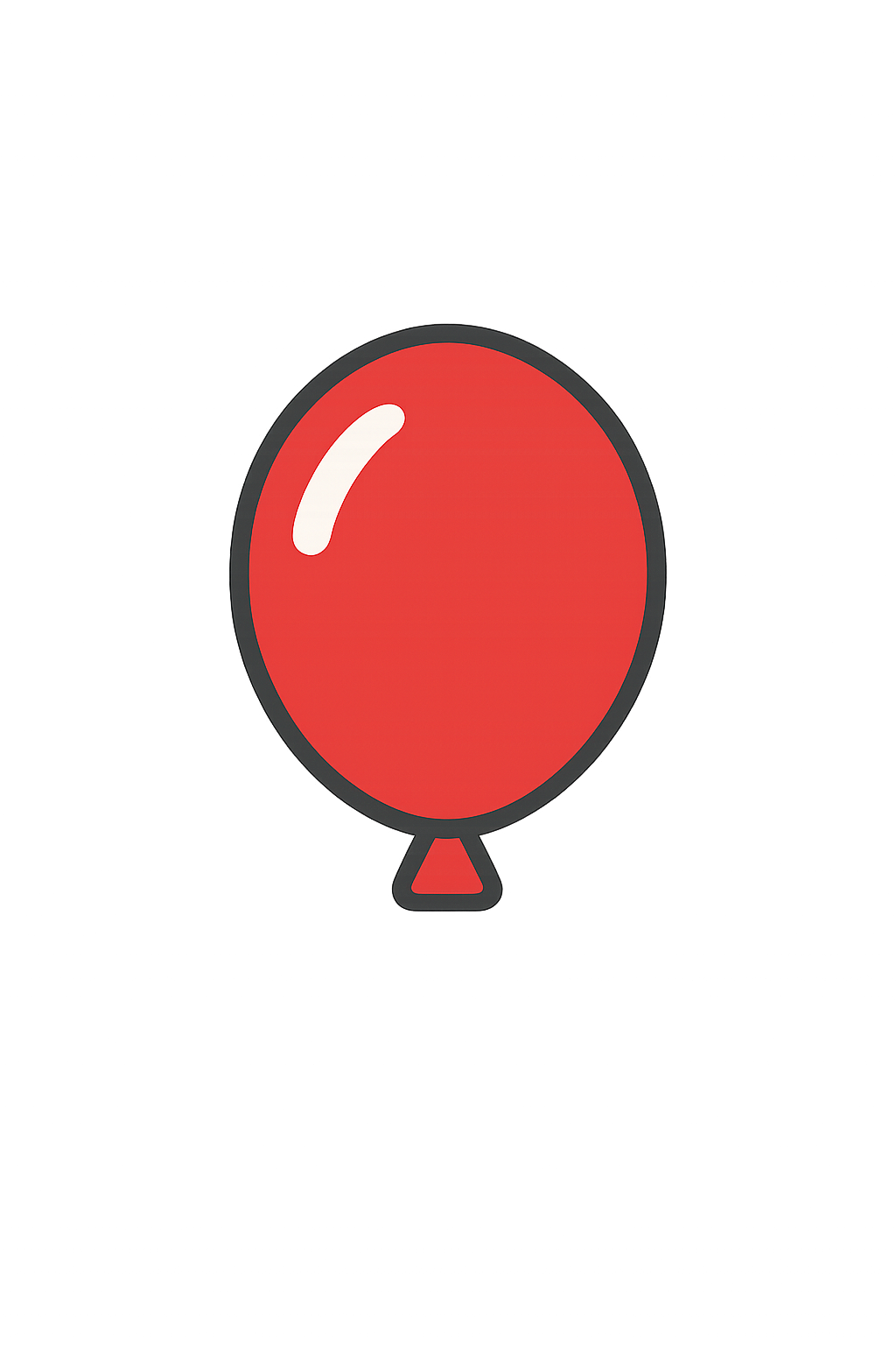 Balloon